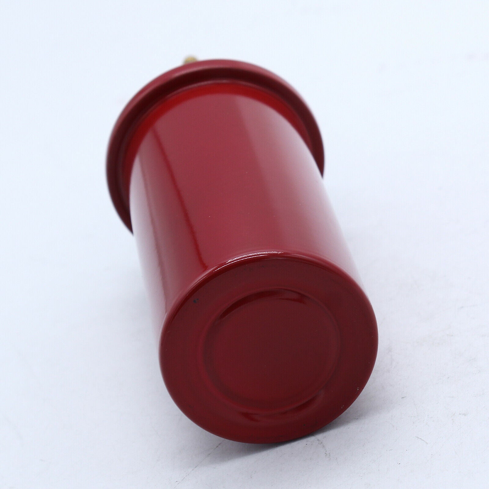 Red Blaster 3 Oil Filled Coil Ignition Coil without Label High Vibration