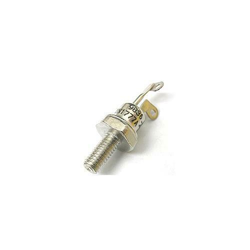 [2pcs] 2N1777A 400V 8A SCR Thyristor TO64