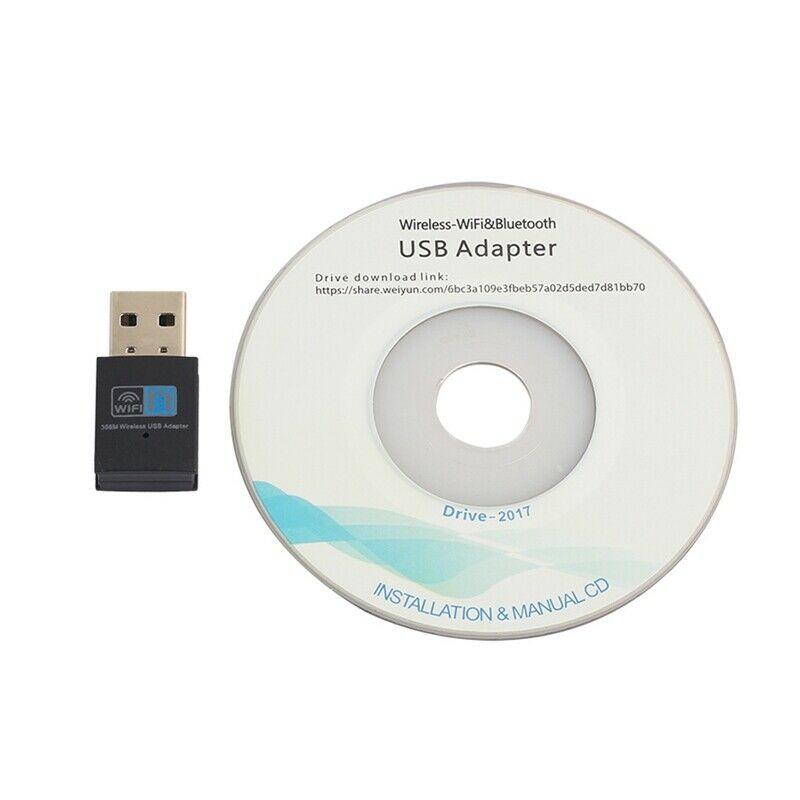 Mini 300M USB2.0 RTL8192 Wifi dongle WiFi adapter Wireless wifi dongle NetworkT3
