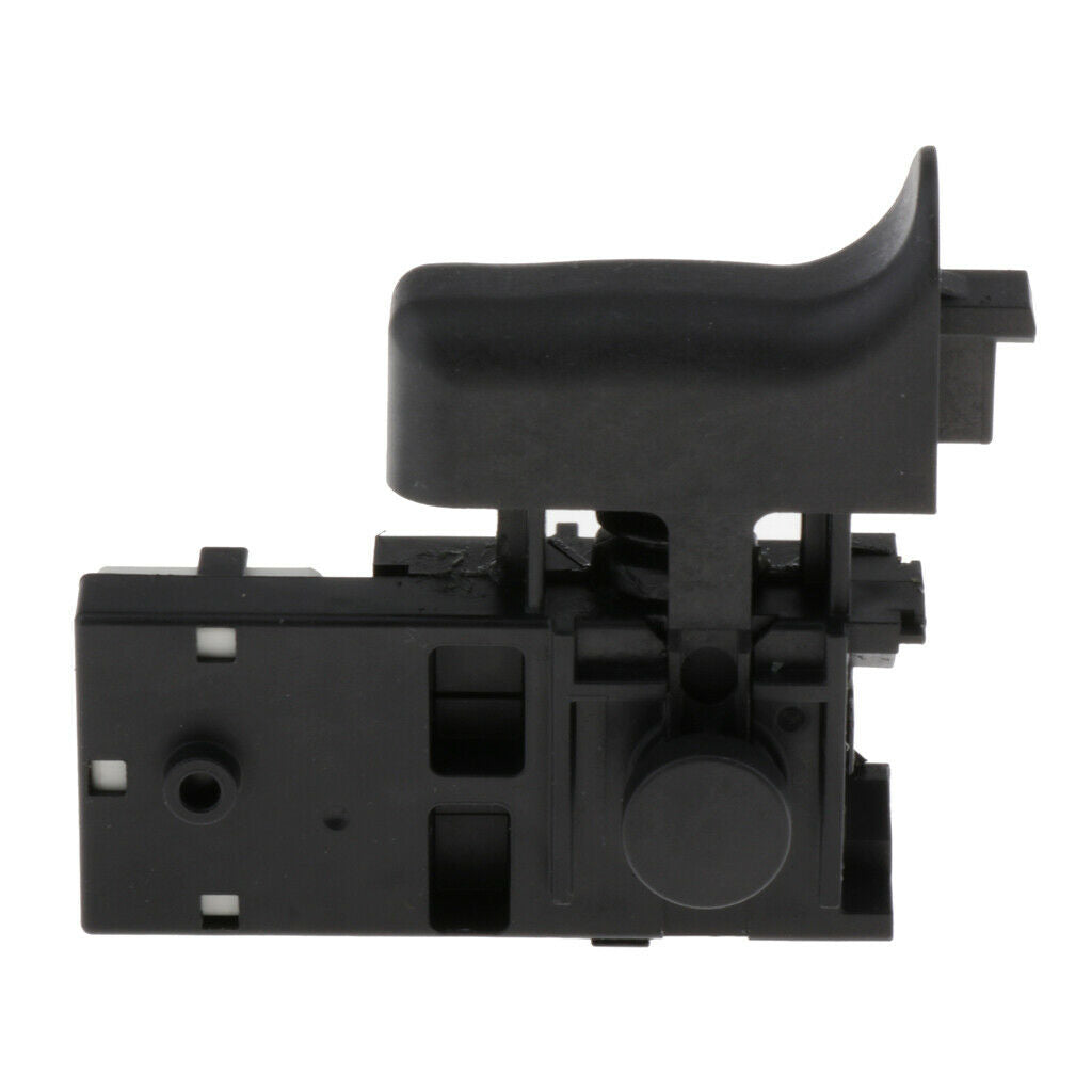 Electric Hammer    Switch For HR2230 HR2460 HR2470 Parts 6.5x7cm