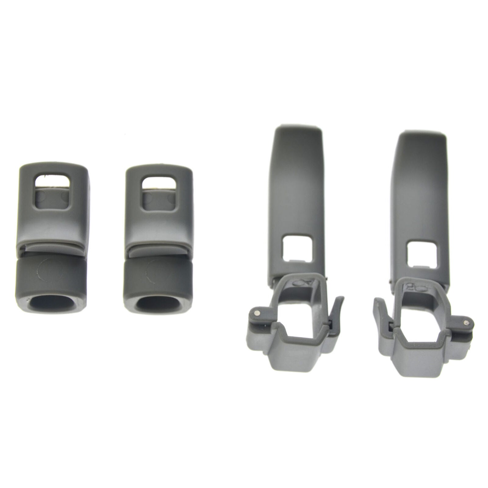 For Airdrop Air Thrower  Dropping System Kits For DJI Mavic Air 2 Drone