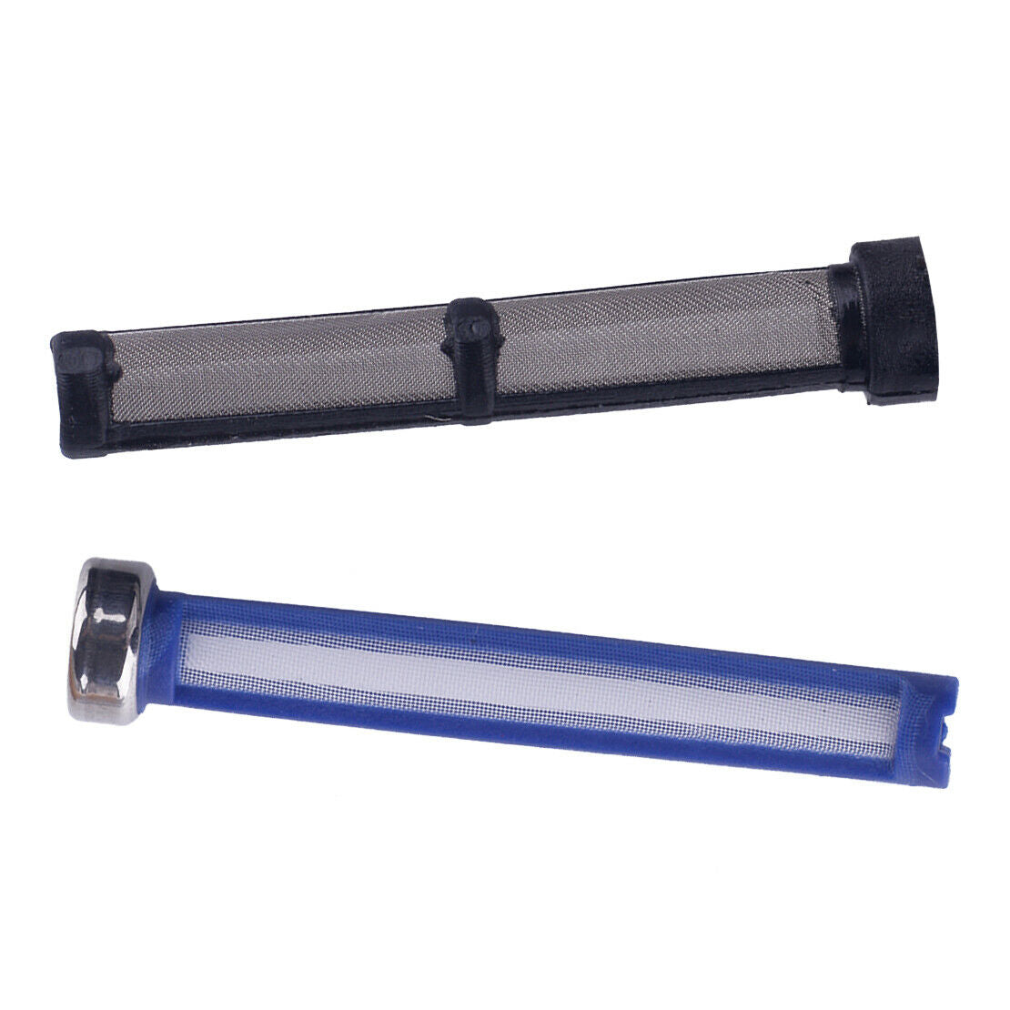 Car Gas Petrol Fuel Injector Repair Pliers Wrench Micro Filter Remover Tool C1