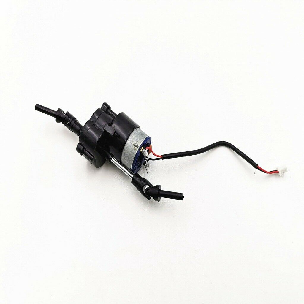 Strong RC Metal Upgrade 260 Motor  for MN90 MN90K MN91 MN45 WPL B14 B14K