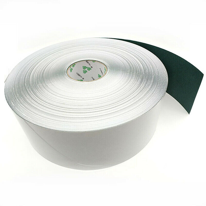 1m 80MM Li-ion Battery Insulation Gasket Barley Paper Pack Ce.l8