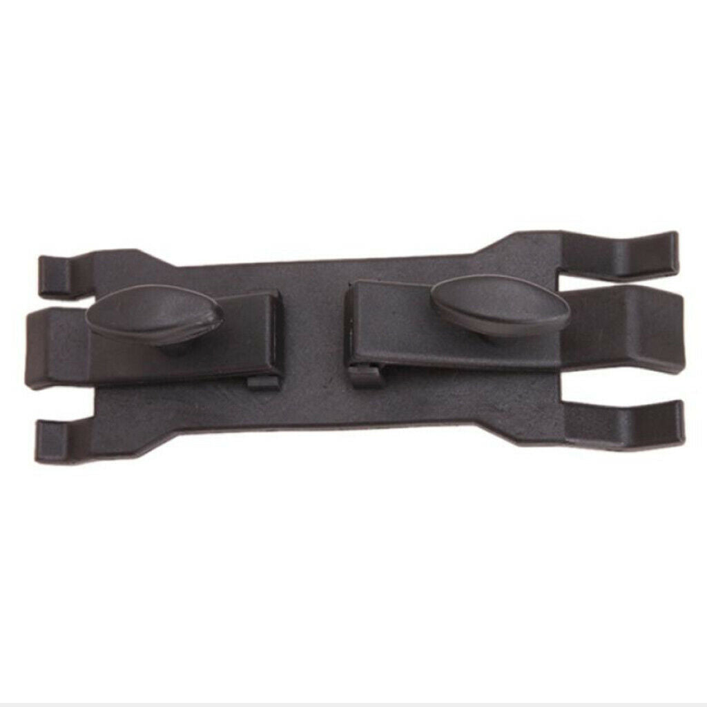 Camera Tripod Photo Umbrella Bracket / Clamp