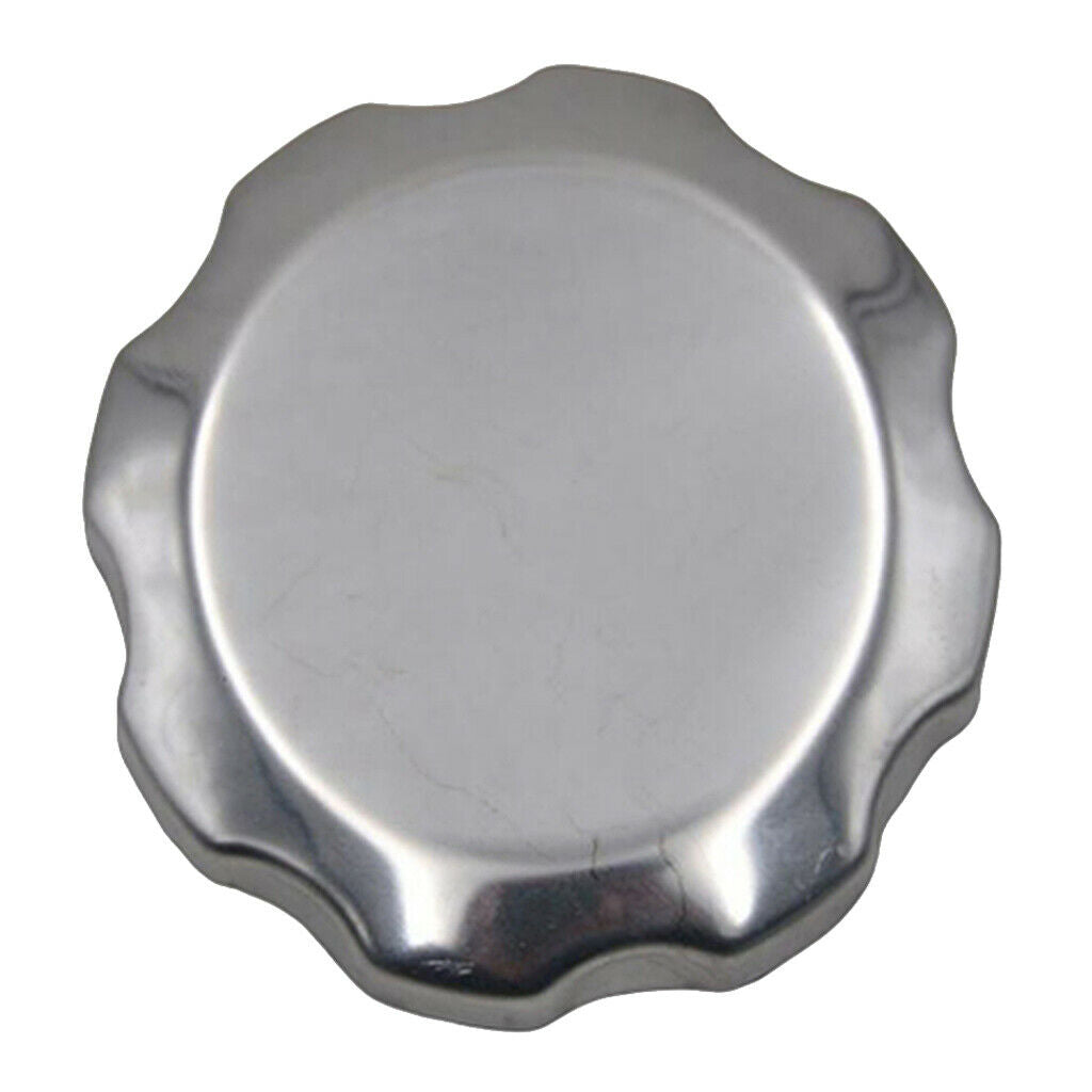 For  Metal Fuel / Petrol Cap GX120 GX140 GX160 GX200 And GX390