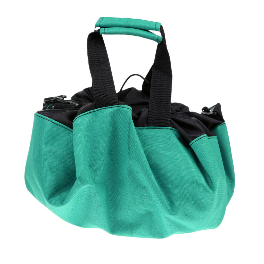 2Pcs   Surf   Wetsuit   Changing   Mat  /  Waterproof   Dry   Bag   for   Surfer