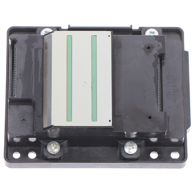 Print Head For EPSON WF-7610 WF-7620 WF-7621 WF-3620 WF-3640 WF-7111BDAU
