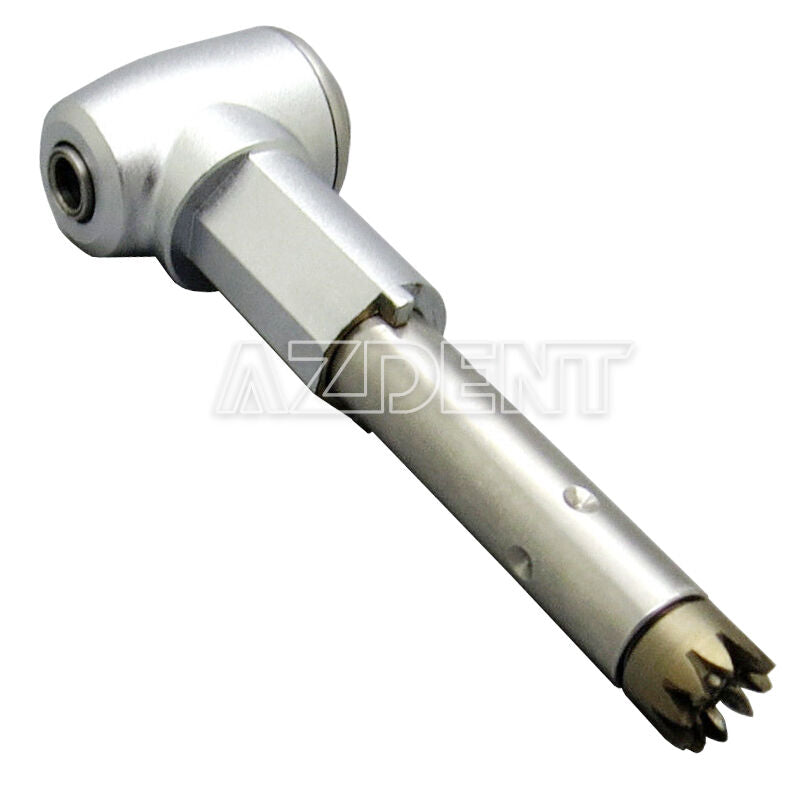 5 PCS Dental Contra Angle Head CX235 CH-18 Inner Channel INTRA 68LH