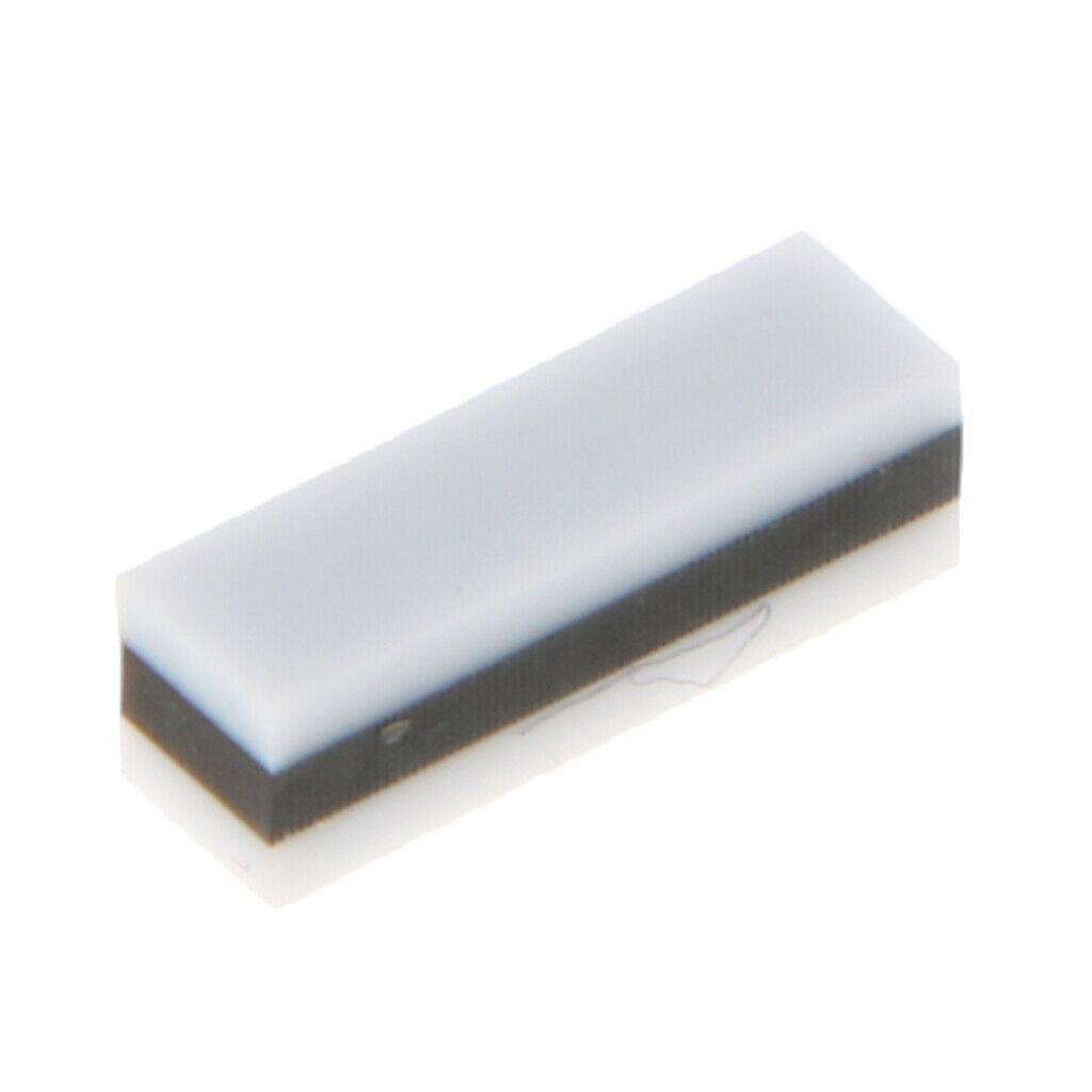 Replacement Analog Joystick Conductive Adhesive Rubber Gel For Sony PSP 1000
