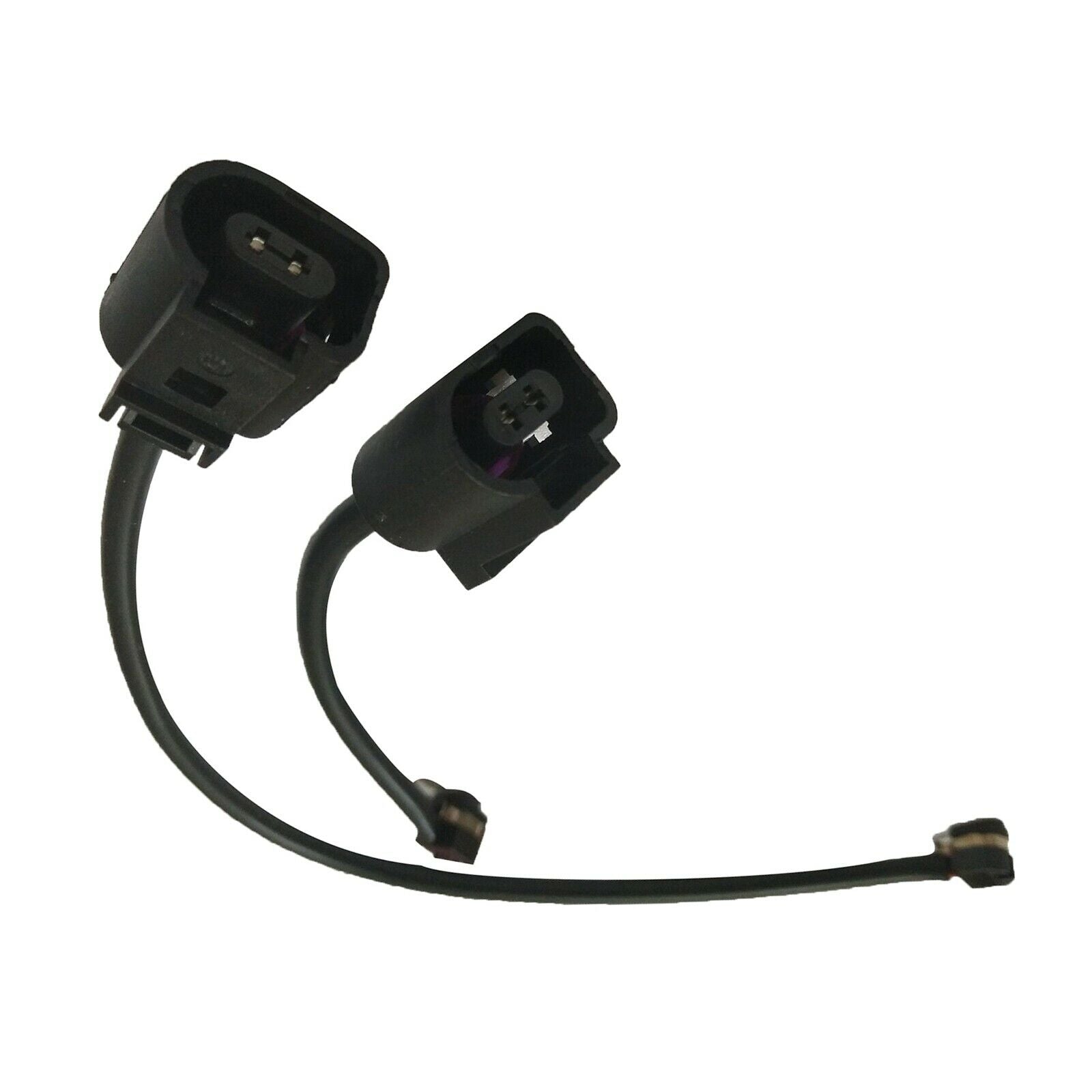2 pieces Brake Pad Wear Sensor for  Cayenne for Replacement