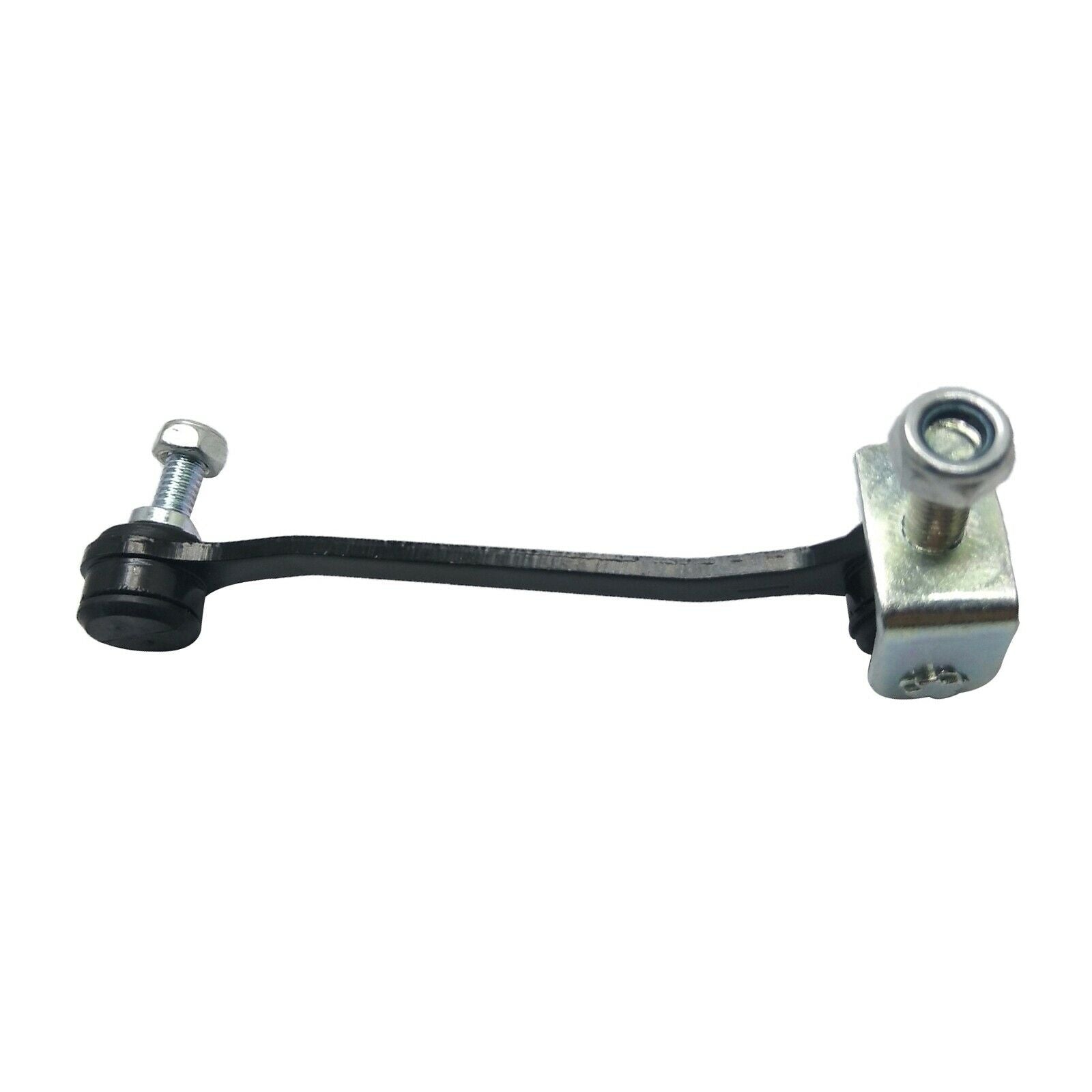 Stabilizer Sway Bar Control Rod Sway Bar Links 2203200389 For Mercedes S430
