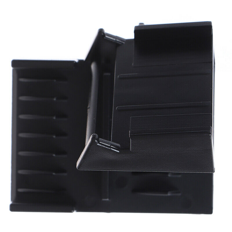 Hair Clipper Comb Guide Attachment Size Barber Replacement Hair Styler Tools IE