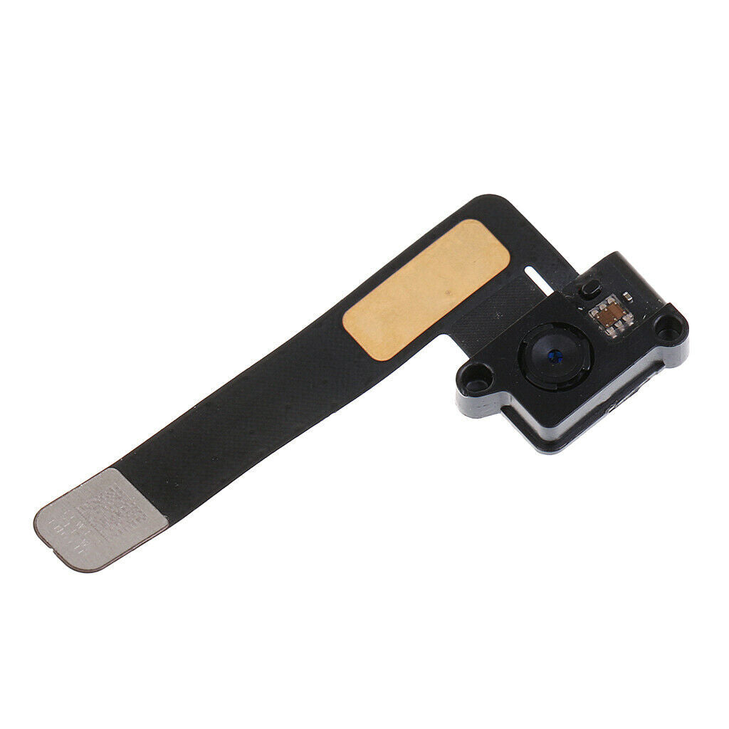 New Front Facing Camera Replacement Part for   mini 2 and   Mini 3
