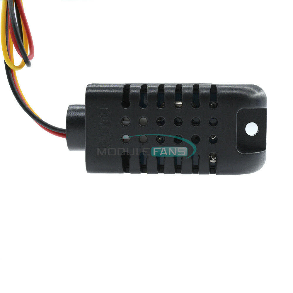 Digital AM2301 DHT21 Temperature Humidity Sensor Module SHT11 SHT15 For Arduino
