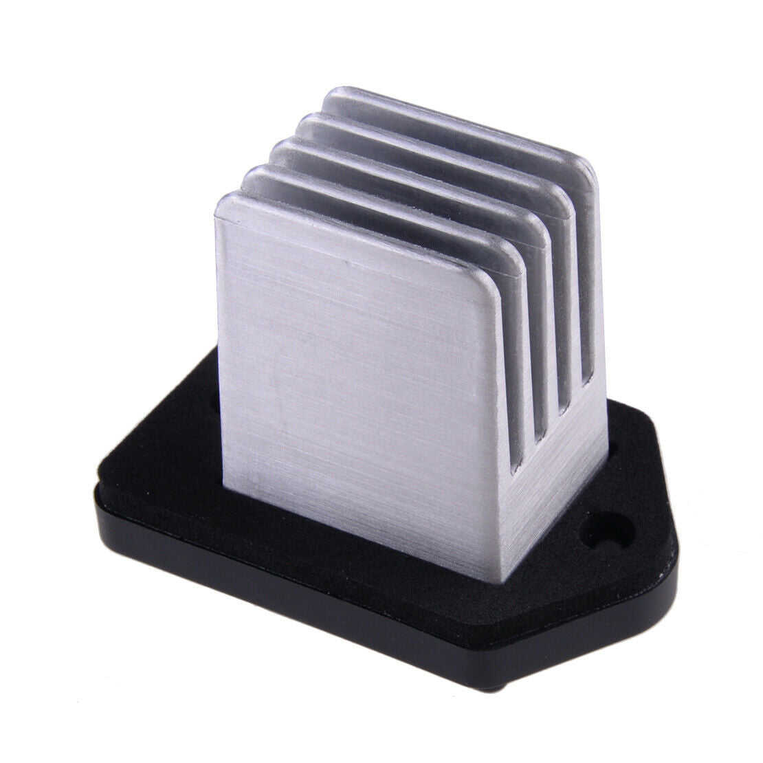 1pcs Heater Blower Motor Resistor fit for Chevy Chevrolet Captiva Opel Vauxhall