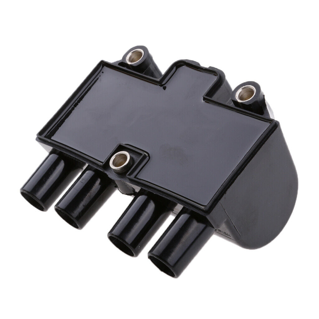 Replacement Ignition Coil 28091937 94702536 for Chevrolet CE20131