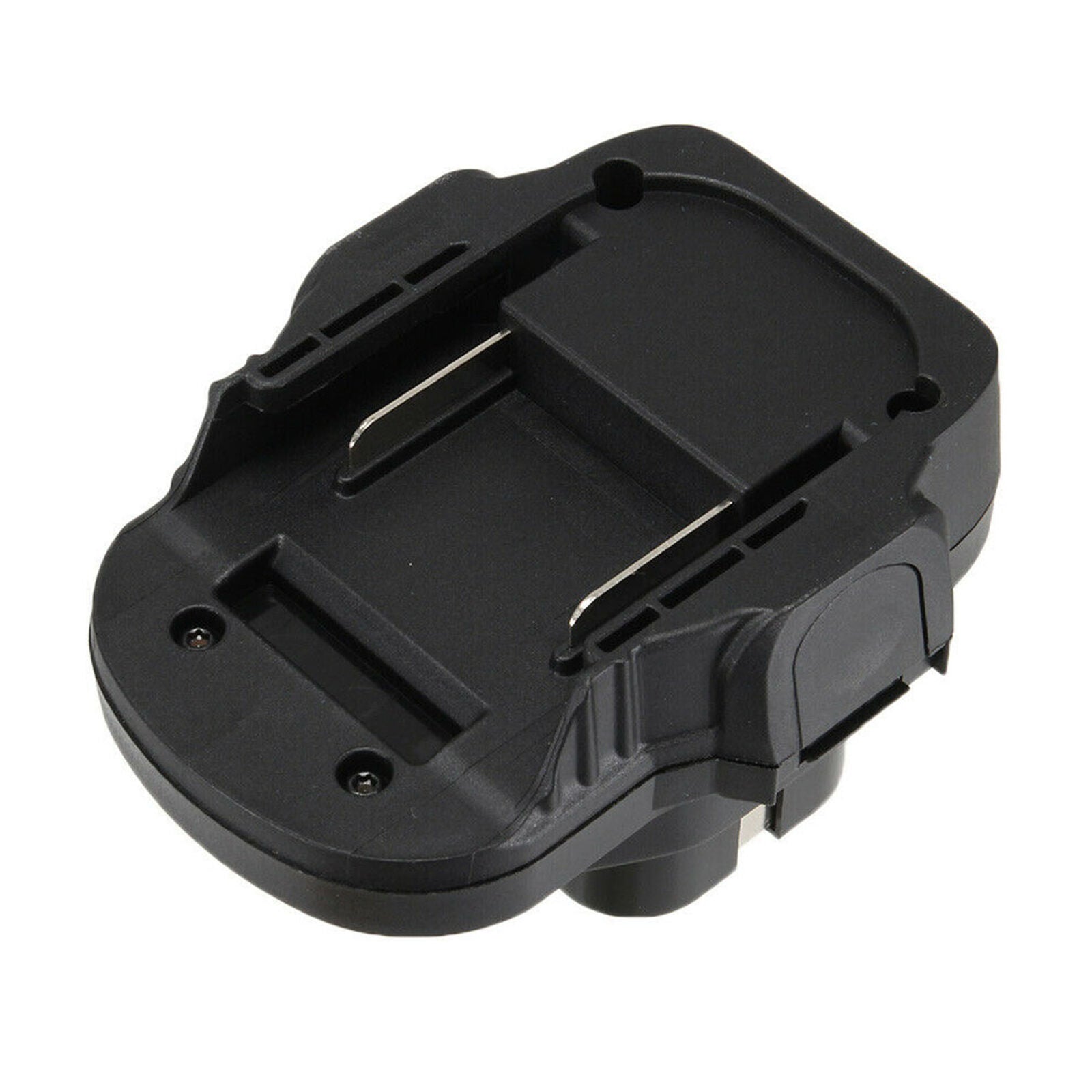 Battery Adapter Converter fit for Makita 18V Ni Cordless Power Tools Replacement