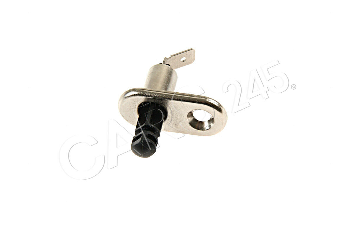 Bmw 3 5 E21 E30 E12 E10 E28 E34 Lada Skoda 1972- HELLA Switch door contact