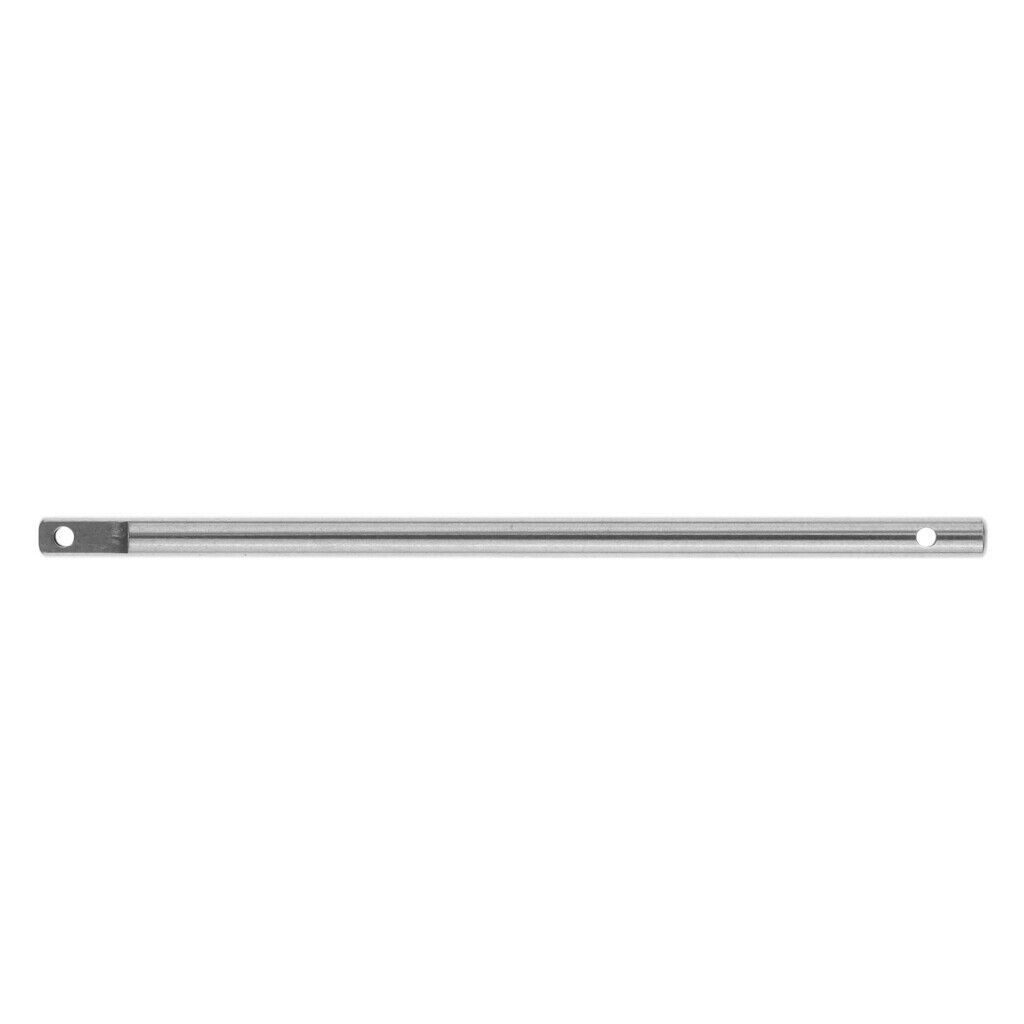 Metallic Main Shaft Accessories XK.2.K120.003 for WLtoys XK K120 RC