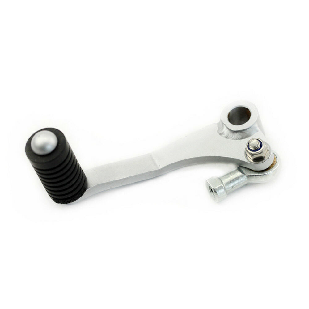 Gear Shift Lever Shifter Pedal For KAWASAKI Z250 Z300 NINJA 300/250R/EX250R