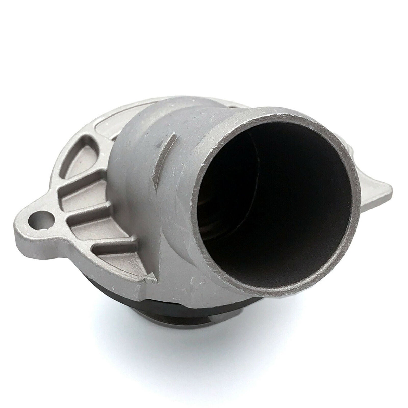 Engine Coolant Thermostat For Mercedes-Benz E55 AMG 1999-2002, C55 AMG 2005-2006