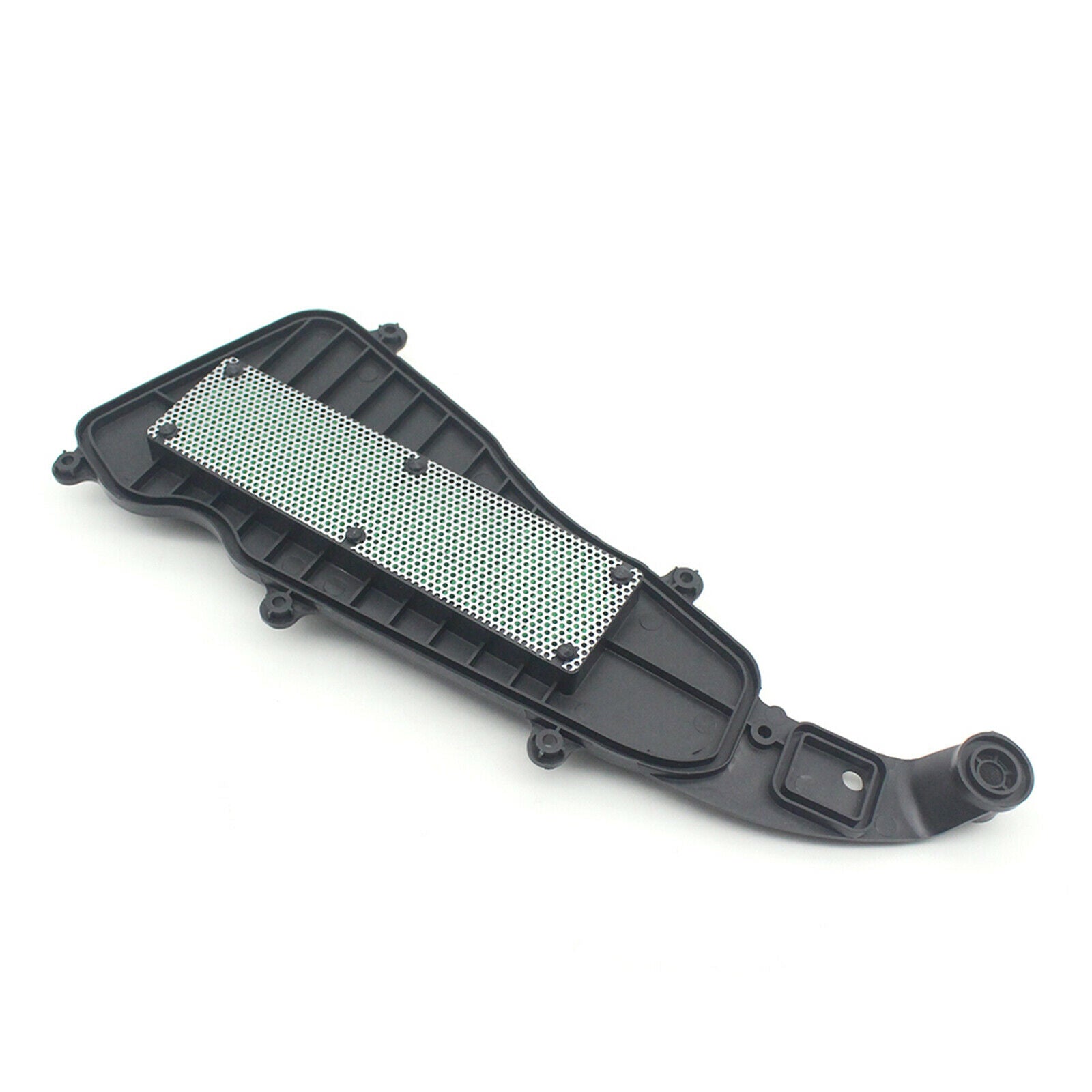 Air Filter Component Accessories for Piaggio Scooter 50 125 150 Liberty 4T