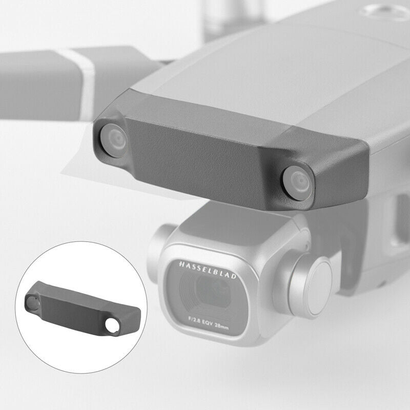 For DJI Mavic 2 Pro/zoom Drone Accessories Front cover  Reliable and Durable