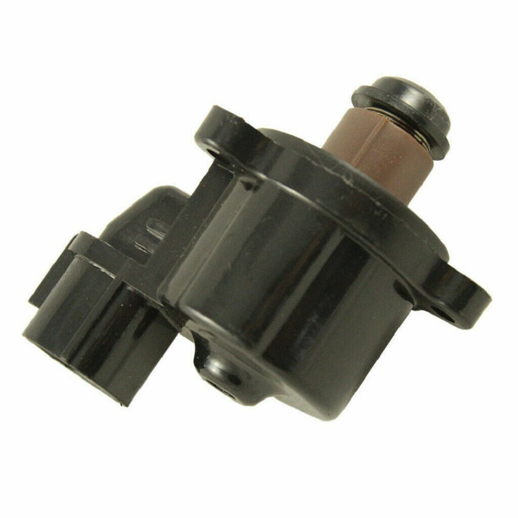 MD628119 Idle Air Control Valve For Chrysler 3.5L 3.0L V6 2.4L
