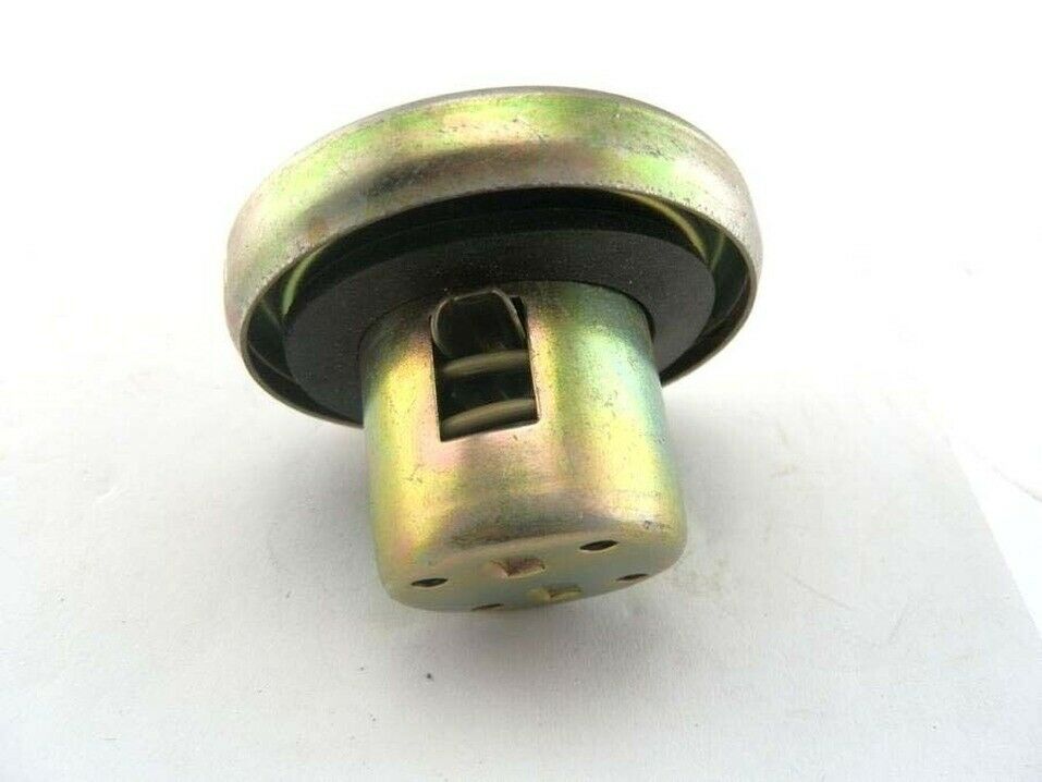 30mm GAS CAP FOR SCOOTER WITH GY6 150cc QMB139 50cc MOTORS