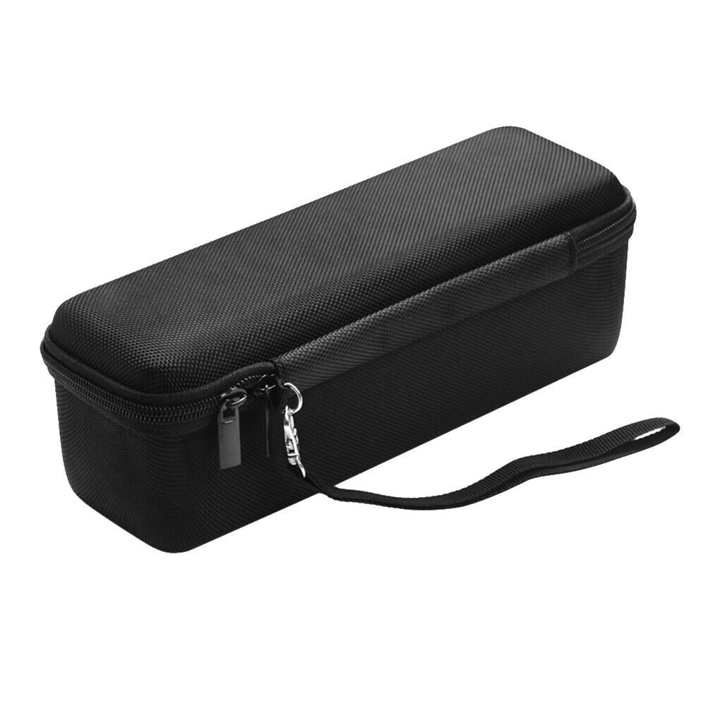 Carrying Travel Box Cover Case For   SRS HG1/HG2/HG10 Wireless Speakers
