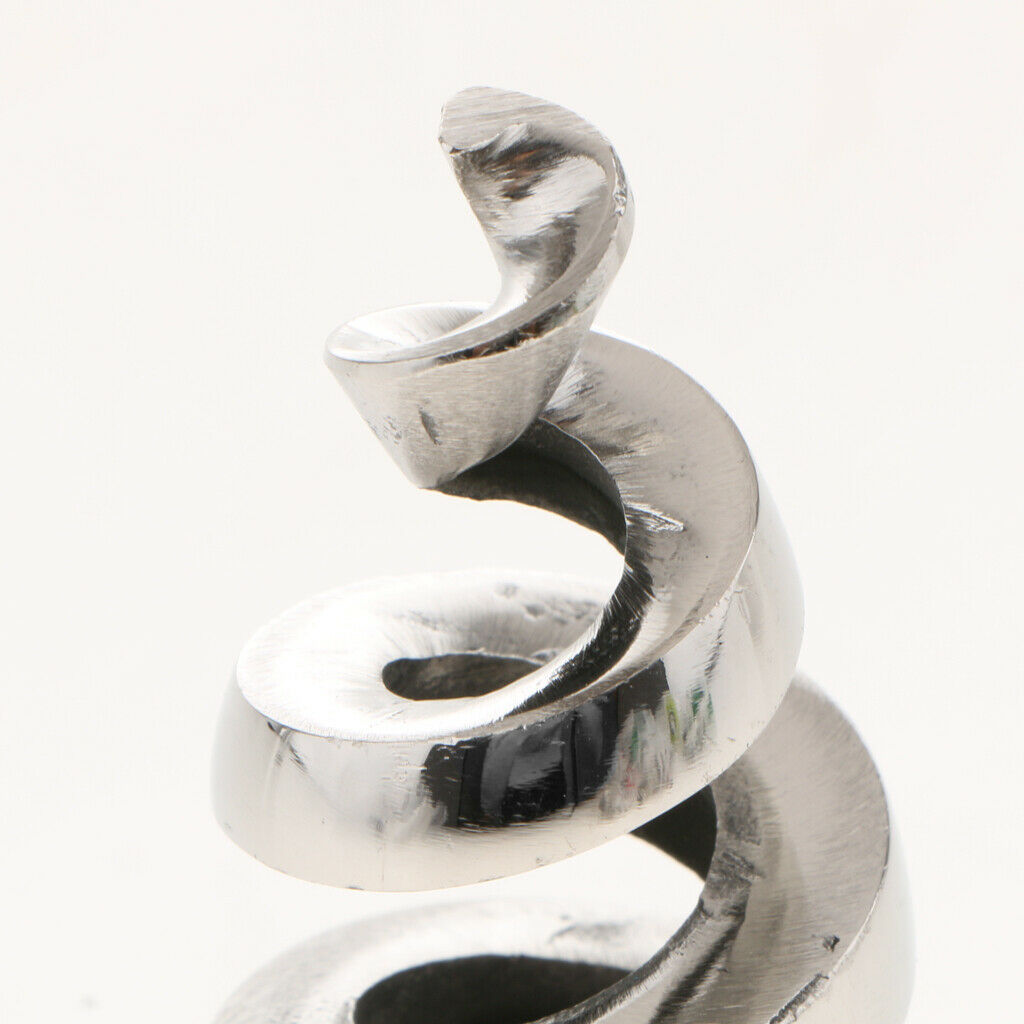 Spiral Jet Cone Atomization Spray Nozzle 1 Inch, can be installed in the