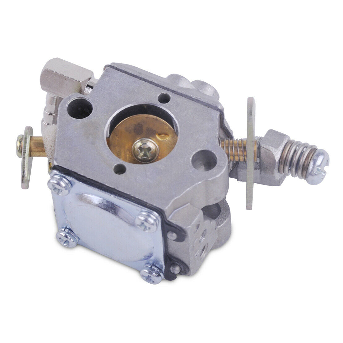 Carburetor Carb Fit for Tecumseh TC200 TC300 640347 640347A TM049XA Engines An