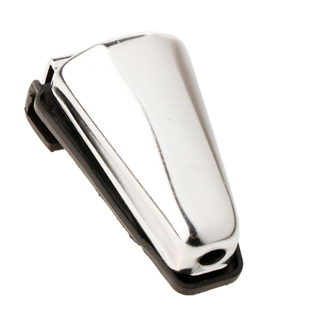 Metal Die Cast Drum Claw Hook