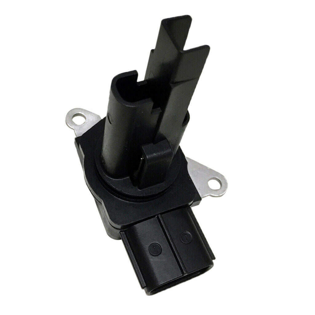 22204 28010 MAF Air Mass Meter Sensor for CAMRY