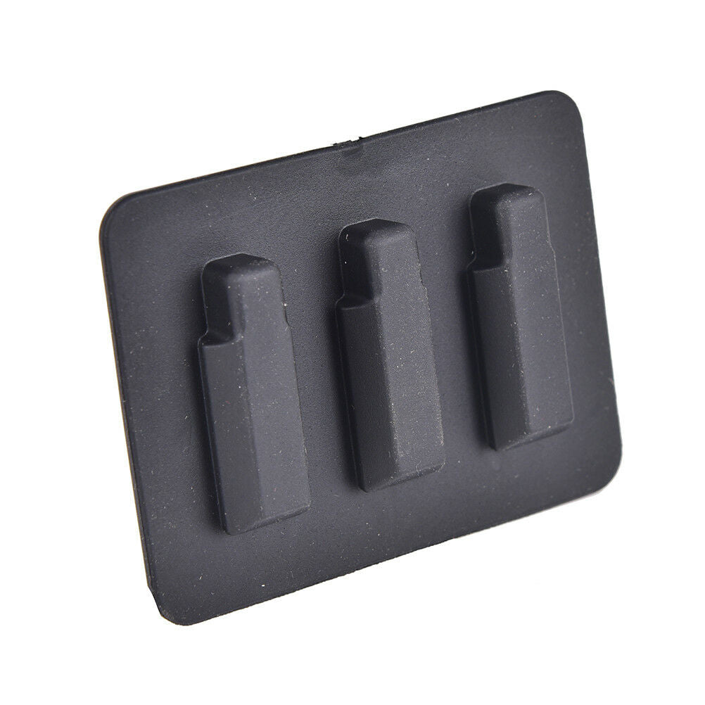Acoustic Guitar Mute Guitar Silencer Musical Instruments Parts & Accessories、_DD
