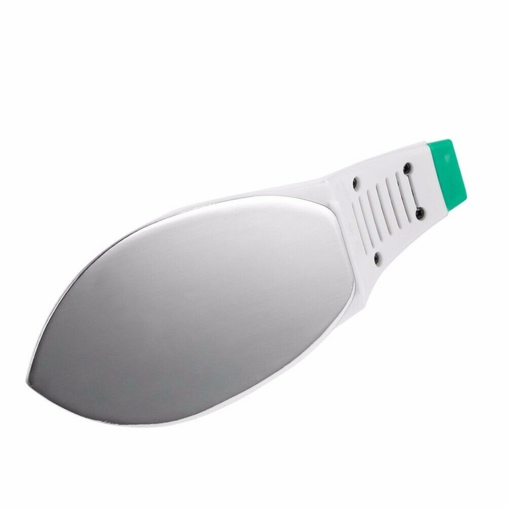 Mini Handheld Steam Ironing Portable Electric Lightweight Iron For Travel Home
