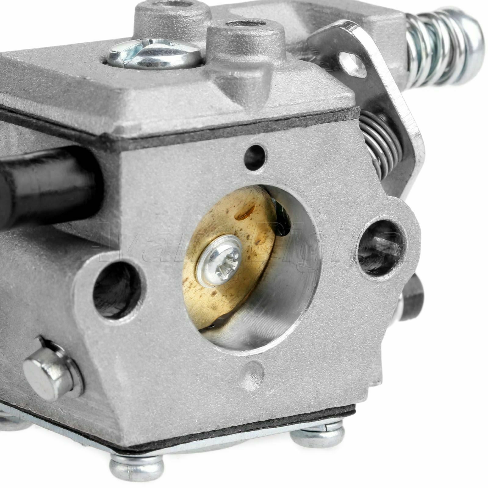 Carburetor Carb For STIHL 017 018 MS170 MS180 Chainsaws Spare Parts Walbro Type