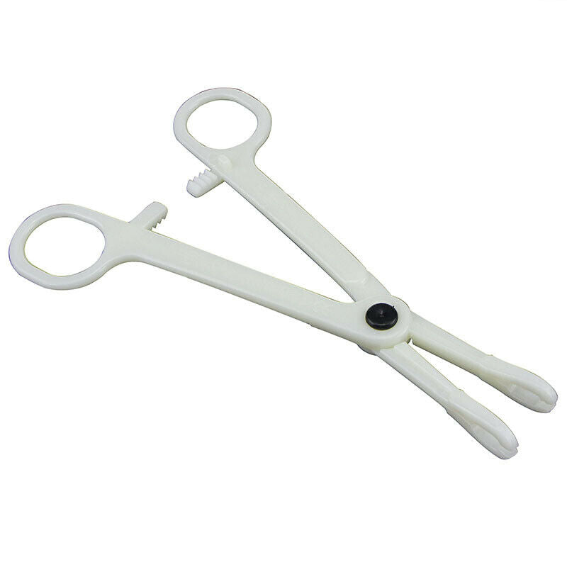 1set 14G 16G Professional Piercing Navel Tool Nipple Belly Tongue Nose Li.l8