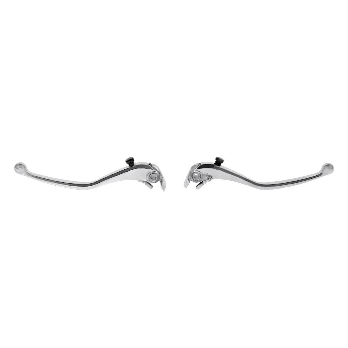 Brake Clutch Levers Fit For Ducati 999 999S 999R 1098 1199 12-15 749S 749R 848