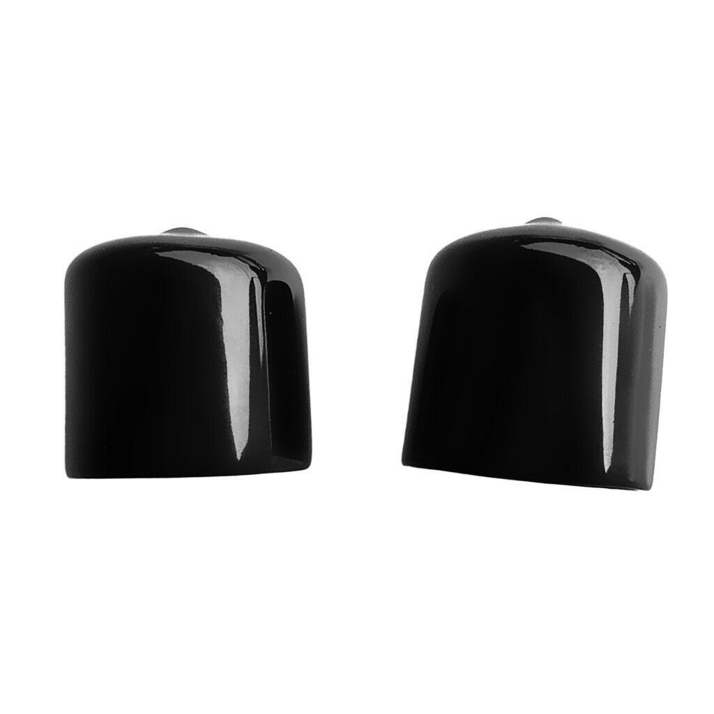 Universal Scuba Dive Rubber Tank Valve Protector   Threaded Dust Plug