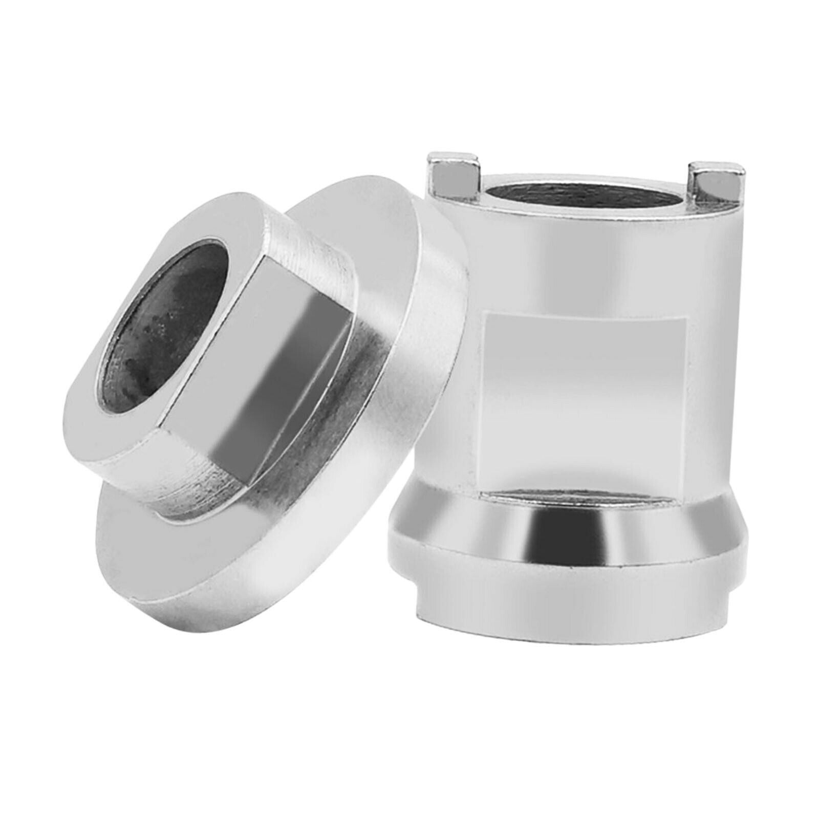 Electric Bike Bottom Bracket Removal Tool Bottom Bracket Socket Repair Tool