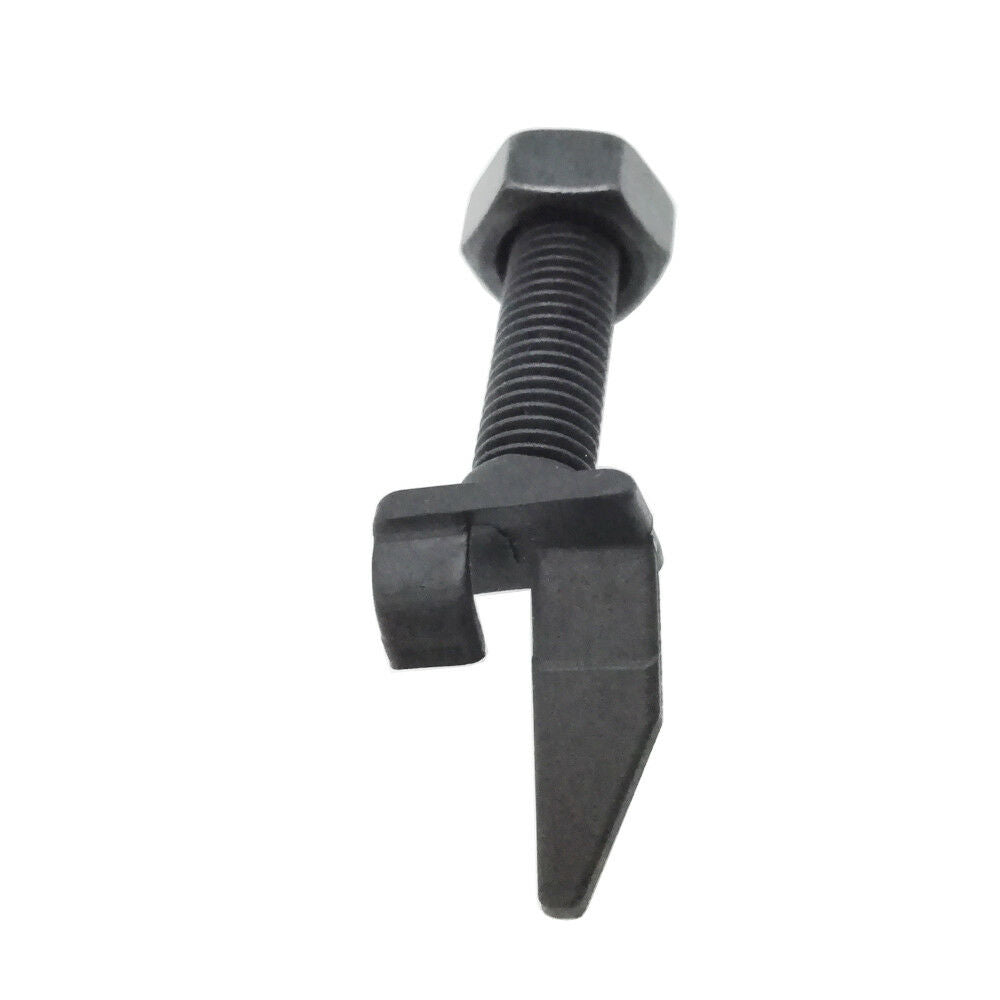 3/pack Archery Screw On Arrow Rest Plastic Recurve Bow Compound Bow