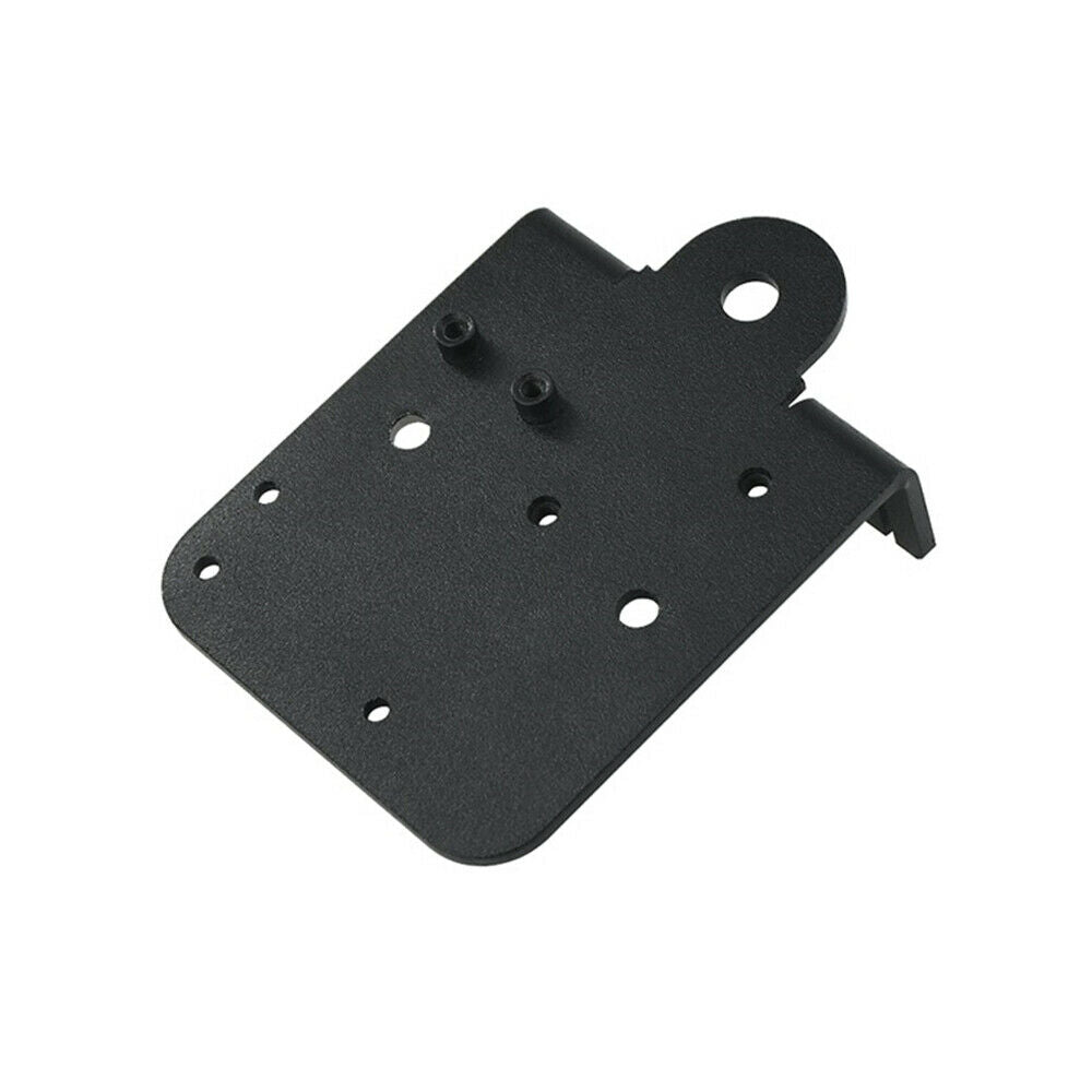 For Ender 3 Direct Extrusion Drive Plate Kits For Creality CR10 Ender-3 5 Pro