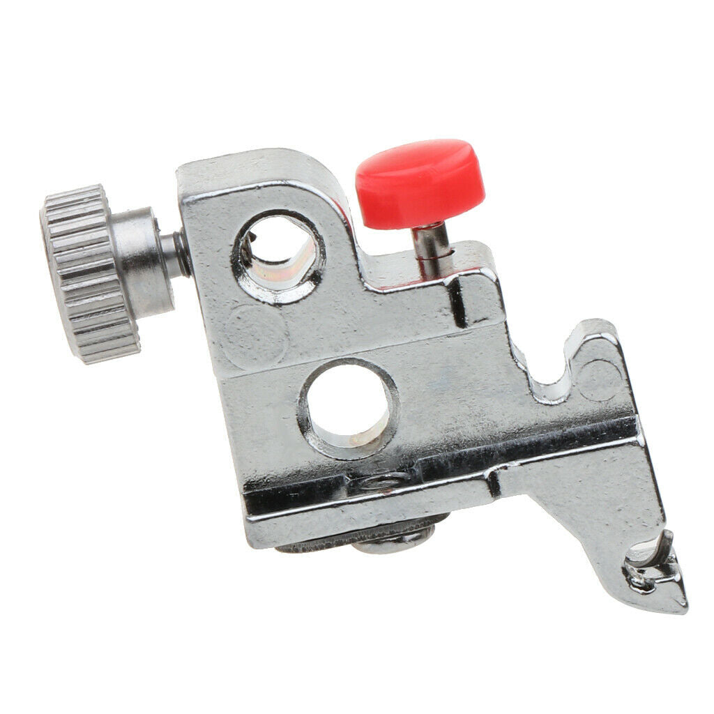 Presser Foot Holder Adapter #804509000/#JS-001 for   Sewing Machines