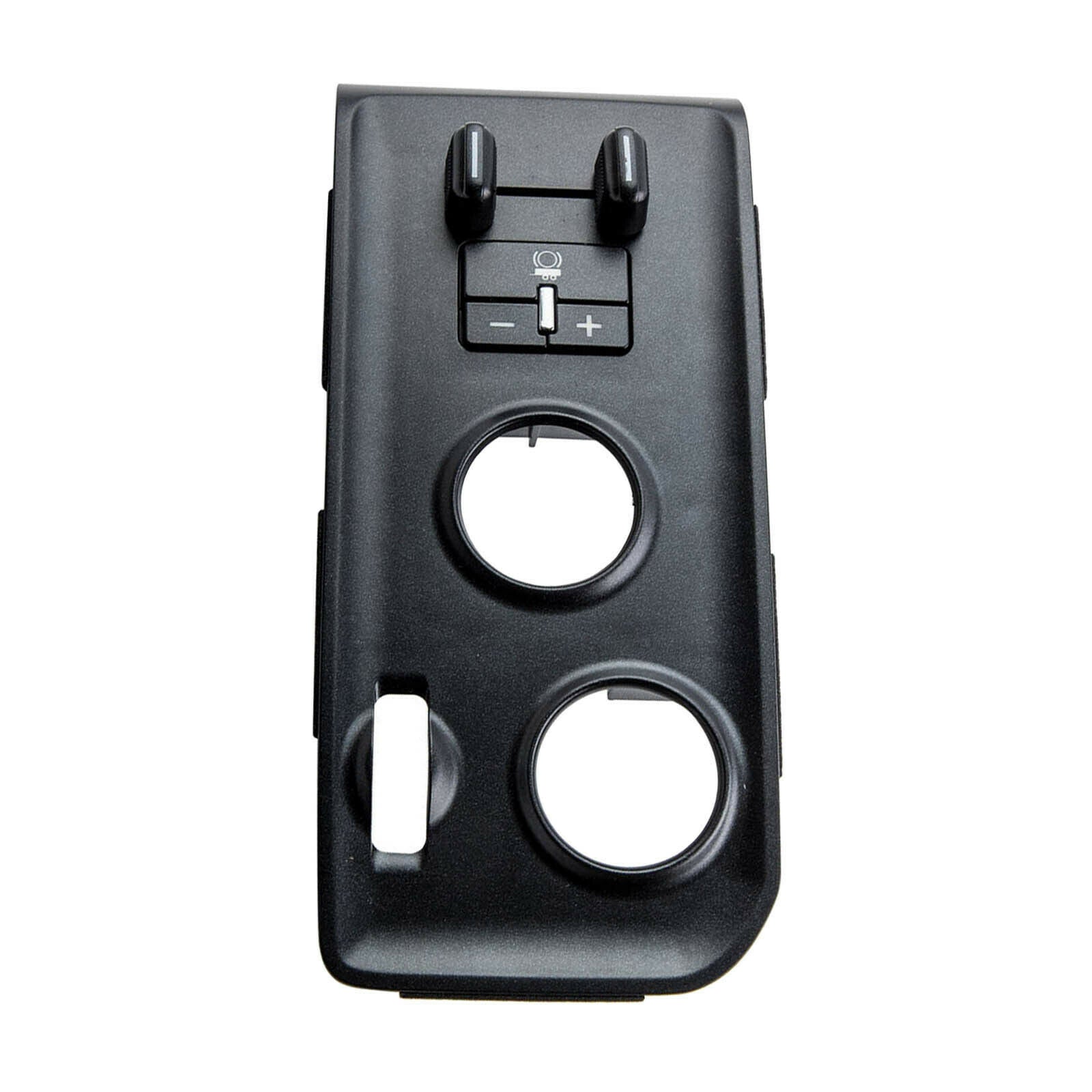 Trailer Brake Control Switch 84109447 for GMC Sierra Spare Parts Accessories