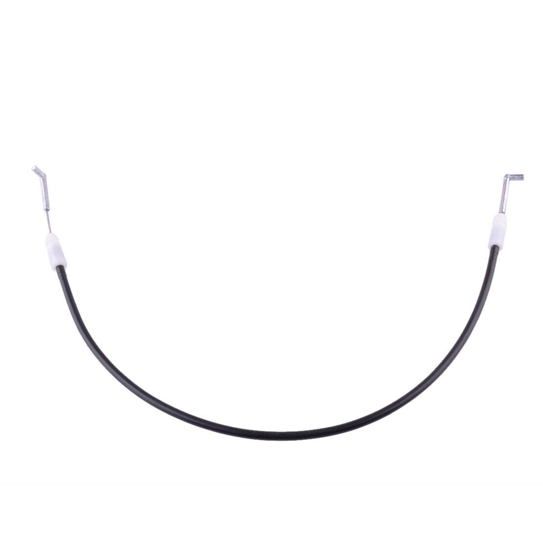 1x FRONT INNER DOOR HANDLE LOCK CABLE WIRE fit for Rio Hyundai Accent 06-11 New