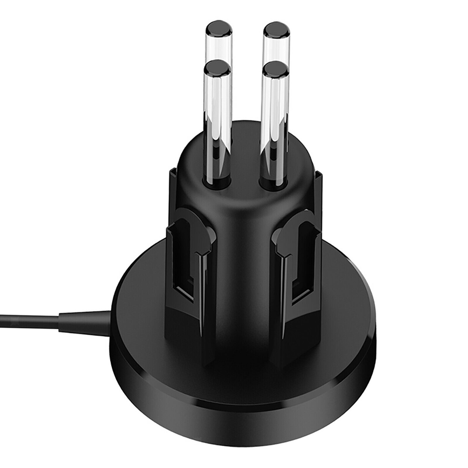 4 In 1 Charger Holder Fast Charging Dock Station For Nintendo Switch Joy-con