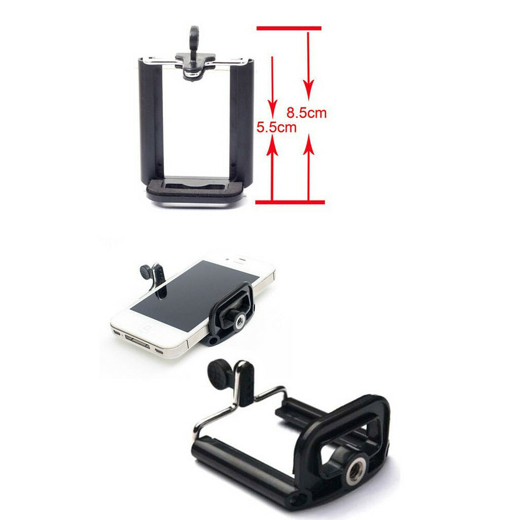 Waterproof Floating Hand Grip + Adjustable Extension Selfie Stick for