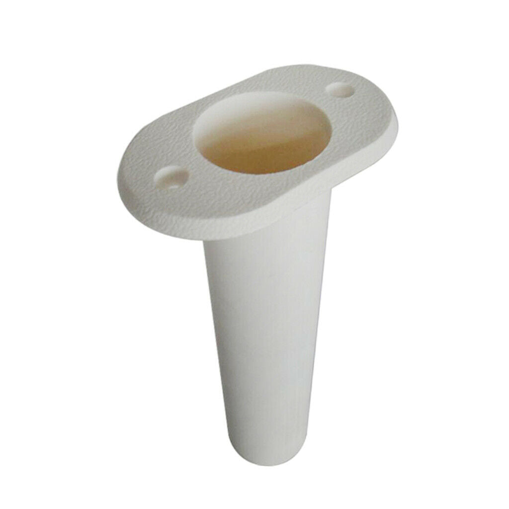 Boat Fishing Rod Holder / Fish Bar For Kayak Yacht Rail